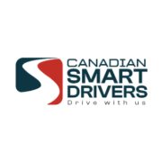 Canadian smartdrivers