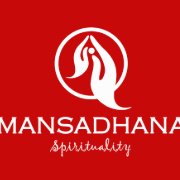 Mansadhana Manish Warrier