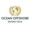 Ocean Offshore Marine India