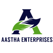 Aastha Enterprises