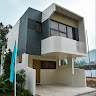 YourHome International