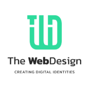 The WebDesign
