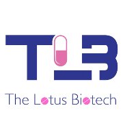 The Lotus Biotech