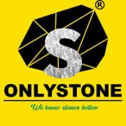 Onlystone