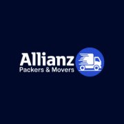 Allianz Packer