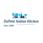 Dupont Italian Kitchen