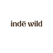 Inde Wild