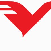 Vision India