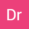 Dr Jasmin