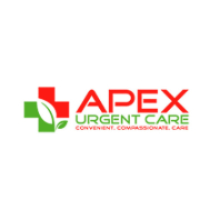 Apex Urgent Care