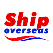 Ship Overseas Inc