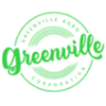 Greenville Agro Corporation