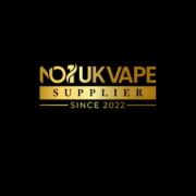 No1ukvape Supplier