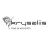 krysaliis Fine Silver Gifts