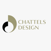 Chattels Design