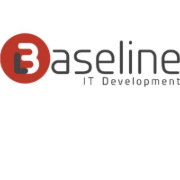 Baseline IT Development