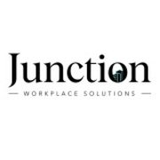 Junction Group