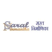 Saral Nirman