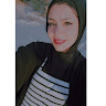 Mariam Mustafa
