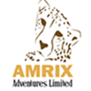 Amrix Adventures Ltd