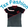 Tex Fashion