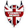 The Brit Beard