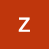 zone zapper
