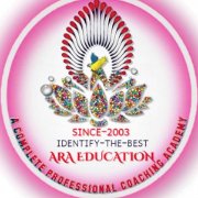 ARA EDUCATION
