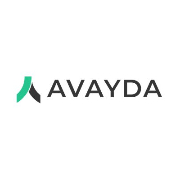 Avayda Pest Control