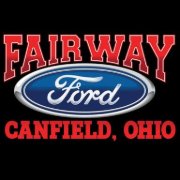 Fairway Ford of Canfield