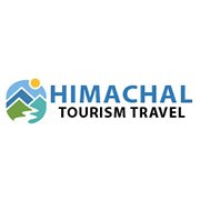 Himachal Tourism