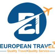 European Travel