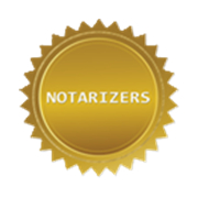 Notarizers