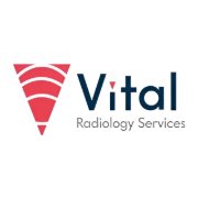 Vitalrad UK