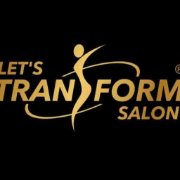 Let's Transform Salon