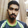Awais Rajpoot