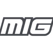 Multi Image Group