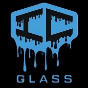 IC Glass