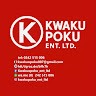 Kwaku Poku