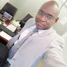 El Malick DIALLO