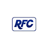 Royce Food Corporation