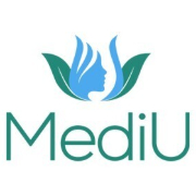 Mediuindia