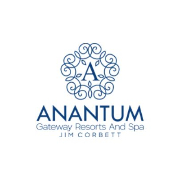 Anantum Gateway