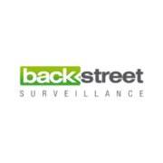 backstreet surveillance