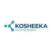 Kosheeka