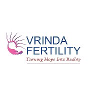 Vrinda Fertility