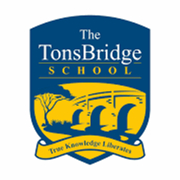 The Tonsbridge School