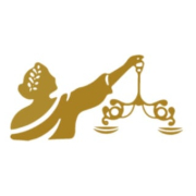 The Law Firm of Nasreen Alissa