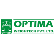 Optima  Weightech