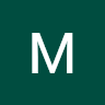 Mtpstone